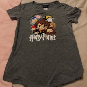 Harry Potter T-Shirt KIDS size L/XL